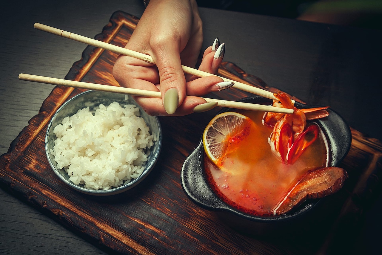 Fuji суши бар и бесплатная доставка итальянской и японской кухни Керчь Крым  2024